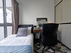 Riverbank @ Fernvale (D28), Condominium #526015481